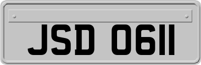 JSD0611