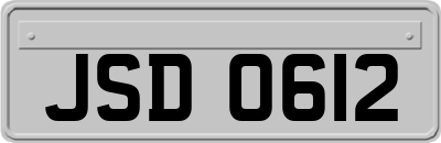 JSD0612