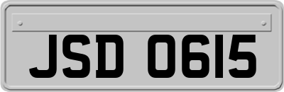 JSD0615