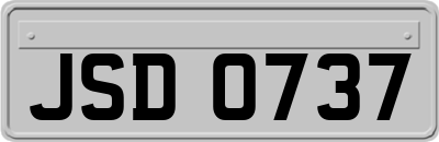 JSD0737