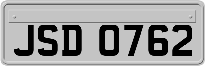 JSD0762