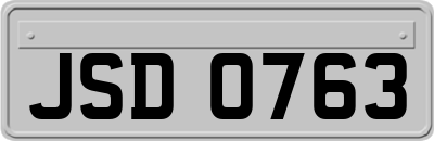 JSD0763