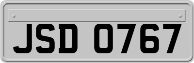 JSD0767