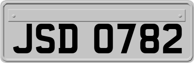 JSD0782