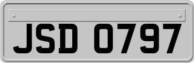 JSD0797
