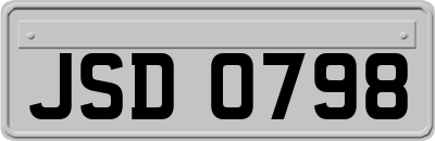 JSD0798