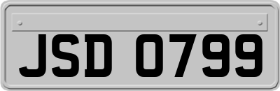 JSD0799