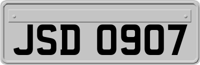 JSD0907