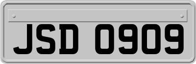 JSD0909