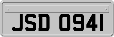 JSD0941