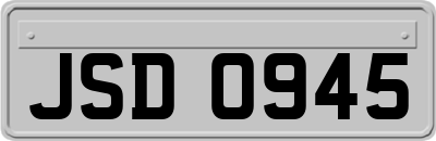 JSD0945