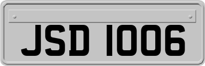 JSD1006