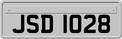 JSD1028