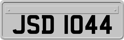 JSD1044