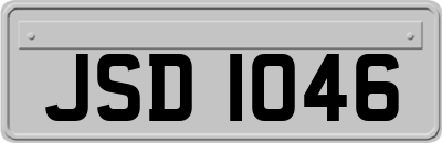 JSD1046