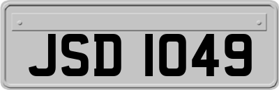 JSD1049