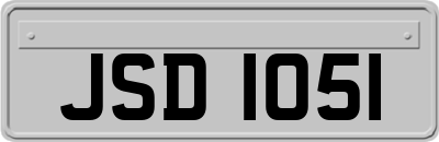JSD1051