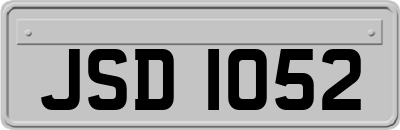 JSD1052