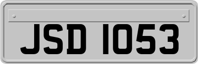 JSD1053