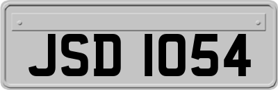 JSD1054