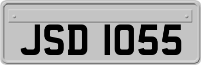 JSD1055