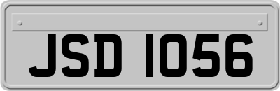 JSD1056