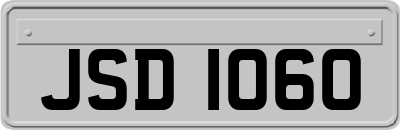 JSD1060