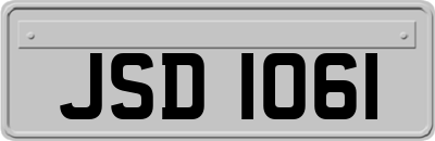 JSD1061