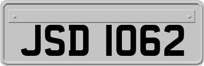 JSD1062
