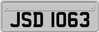 JSD1063