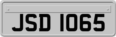 JSD1065