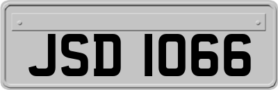 JSD1066
