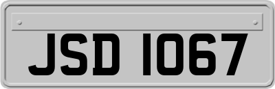 JSD1067
