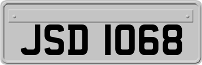 JSD1068