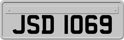 JSD1069