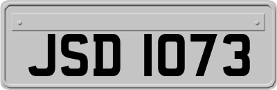 JSD1073