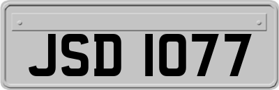 JSD1077
