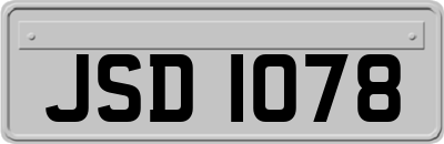 JSD1078