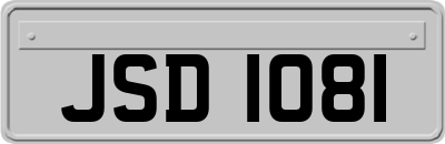 JSD1081