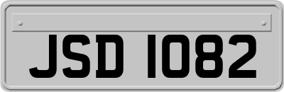 JSD1082