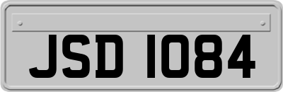 JSD1084