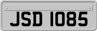 JSD1085
