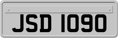 JSD1090