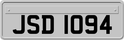 JSD1094