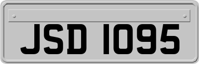 JSD1095