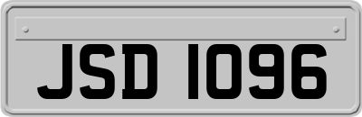 JSD1096