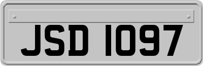 JSD1097