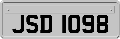 JSD1098