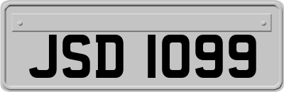 JSD1099