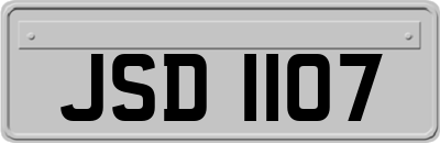 JSD1107
